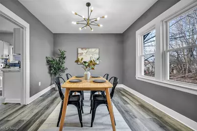 2986 E 59th Street, Loveland, OH 44127 - Photo 15