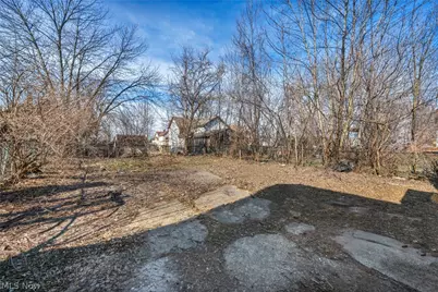 2986 E 59th Street, Loveland, OH 44127 - Photo 43