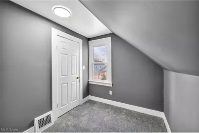 2986 E 59th Street, Loveland, OH 44127 - Photo 33