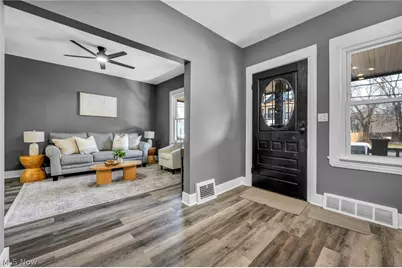 2986 E 59th Street, Loveland, OH 44127 - Photo 7