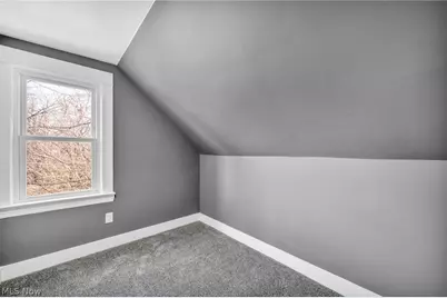 2986 E 59th Street, Loveland, OH 44127 - Photo 31