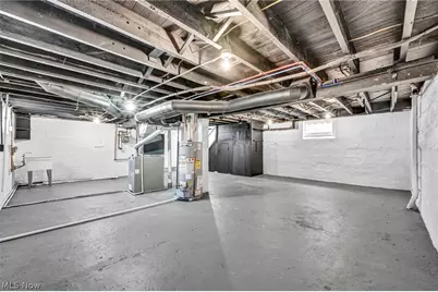 2986 E 59th Street, Loveland, OH 44127 - Photo 37