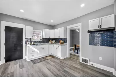 2986 E 59th Street, Loveland, OH 44127 - Photo 19