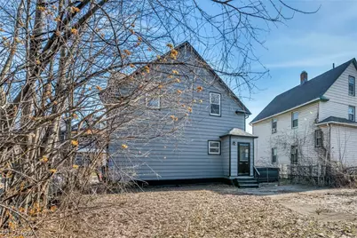 2986 E 59th Street, Loveland, OH 44127 - Photo 41