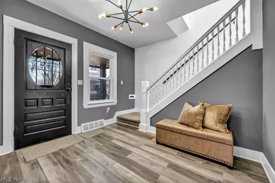 2986 E 59th Street, Loveland, OH 44127 - Photo 9