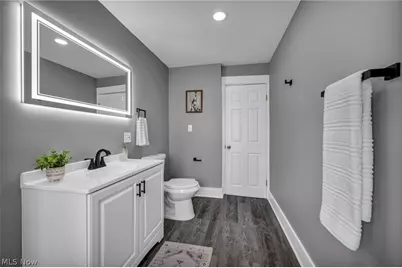 2986 E 59th Street, Loveland, OH 44127 - Photo 35