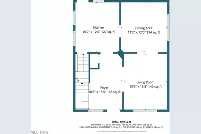 2986 E 59th Street, Loveland, OH 44127 - Photo 47