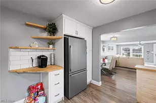 1887 Hillsdale Dr, Twinsburg, OH 44087 - Photo 11