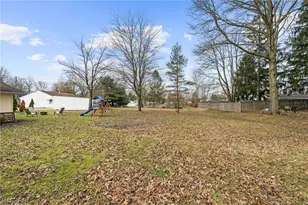 1887 Hillsdale Dr, Twinsburg, OH 44087 - Photo 29