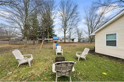 1887 Hillsdale Drive, Twinsburg, OH 44087 - Photo 27