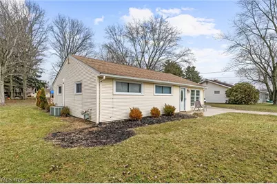 1887 Hillsdale Drive, Twinsburg, OH 44087 - Photo 3