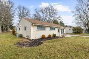 1887 Hillsdale Dr, Twinsburg, OH 44087 - Photo 3