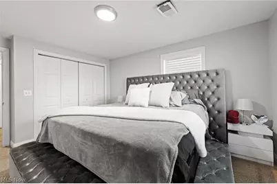 1887 Hillsdale Drive, Twinsburg, OH 44087 - Photo 15