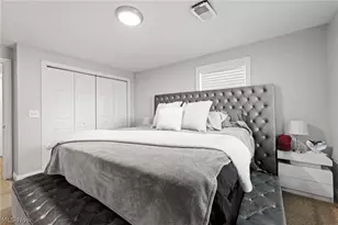 1887 Hillsdale Dr, Twinsburg, OH 44087 - Photo 15