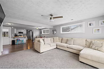 1887 Hillsdale Drive, Twinsburg, OH 44087 - Photo 5