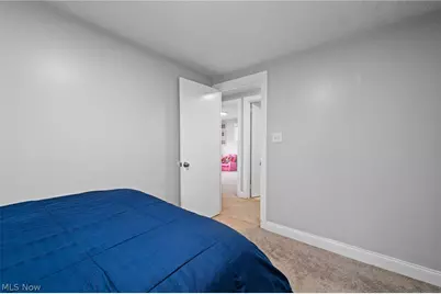 1887 Hillsdale Drive, Twinsburg, OH 44087 - Photo 19