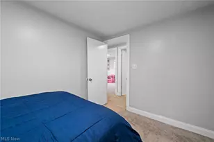 1887 Hillsdale Dr, Twinsburg, OH 44087 - Photo 19