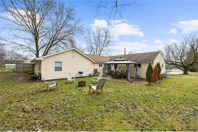 1887 Hillsdale Drive, Twinsburg, OH 44087 - Photo 25