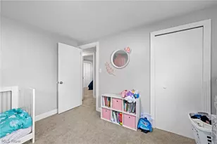 1887 Hillsdale Dr, Twinsburg, OH 44087 - Photo 23