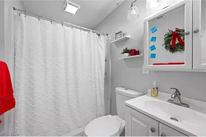 1887 Hillsdale Drive, Twinsburg, OH 44087 - Photo 17