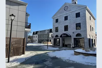 1300 Weathervane Lane #217, Akron, OH 44313 - Photo 7