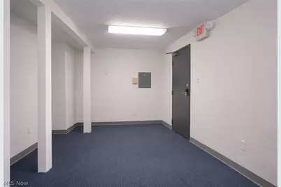 1300 Weathervane Lane #217, Akron, OH 44313 - Photo 11