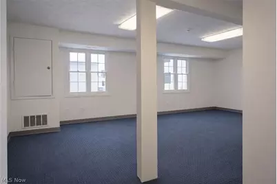 1300 Weathervane Lane #217, Akron, OH 44313 - Photo 9