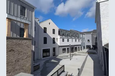 1300 Weathervane Lane #217, Akron, OH 44313 - Photo 1