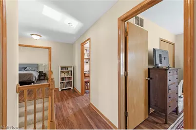 1572 Augusta Avenue, Brunswick, OH 44212 - Photo 19