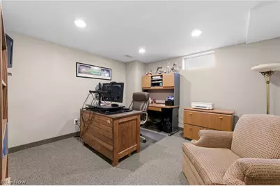 1572 Augusta Avenue, Brunswick, OH 44212 - Photo 29