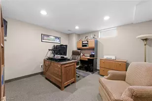 1572 Augusta Ave, Brunswick, OH 44212 - Photo 29