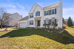 1572 Augusta Ave, Brunswick, OH 44212 - Photo 35