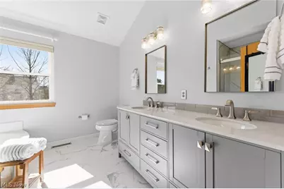 1572 Augusta Avenue, Brunswick, OH 44212 - Photo 17