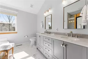 1572 Augusta Ave, Brunswick, OH 44212 - Photo 17