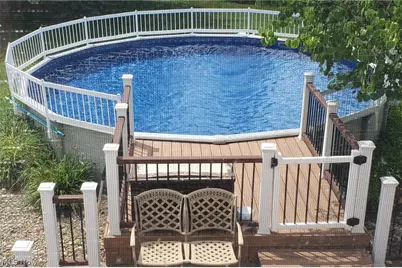 1572 Augusta Avenue, Brunswick, OH 44212 - Photo 31