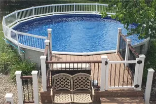 1572 Augusta Ave, Brunswick, OH 44212 - Photo 31