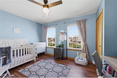 1572 Augusta Avenue, Brunswick, OH 44212 - Photo 21