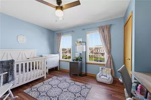 1572 Augusta Ave, Brunswick, OH 44212 - Photo 21