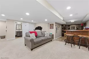 1572 Augusta Ave, Brunswick, OH 44212 - Photo 27