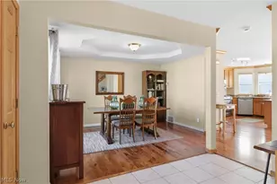 1572 Augusta Ave, Brunswick, OH 44212 - Photo 13