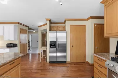 1572 Augusta Avenue, Brunswick, OH 44212 - Photo 11