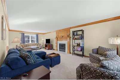 1572 Augusta Avenue, Brunswick, OH 44212 - Photo 3