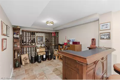 1572 Augusta Avenue, Brunswick, OH 44212 - Photo 25