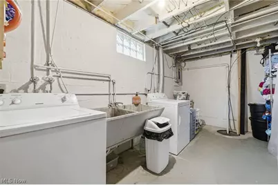 1852 Cramer Avenue, Akron, OH 44312 - Photo 27