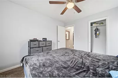 1852 Cramer Avenue, Akron, OH 44312 - Photo 17