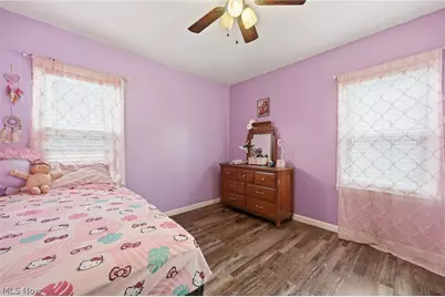 1852 Cramer Avenue, Akron, OH 44312 - Photo 15