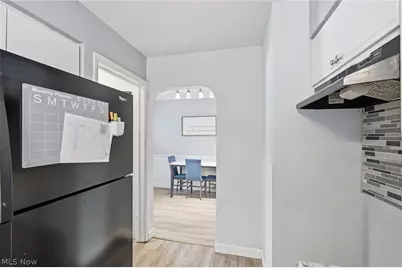 1852 Cramer Avenue, Akron, OH 44312 - Photo 13