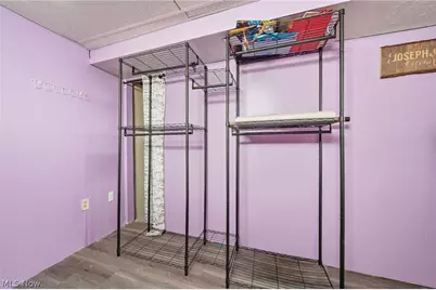 1852 Cramer Avenue, Akron, OH 44312 - Photo 25