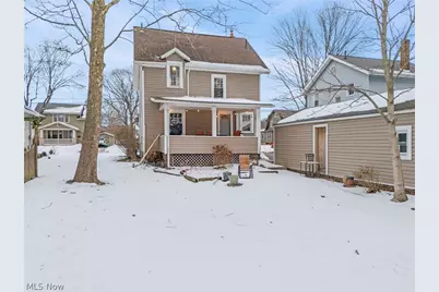 422 Werstler Avenue NW, North Canton, OH 44720 - Photo 21