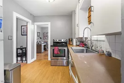 422 Werstler Avenue NW, North Canton, OH 44720 - Photo 11